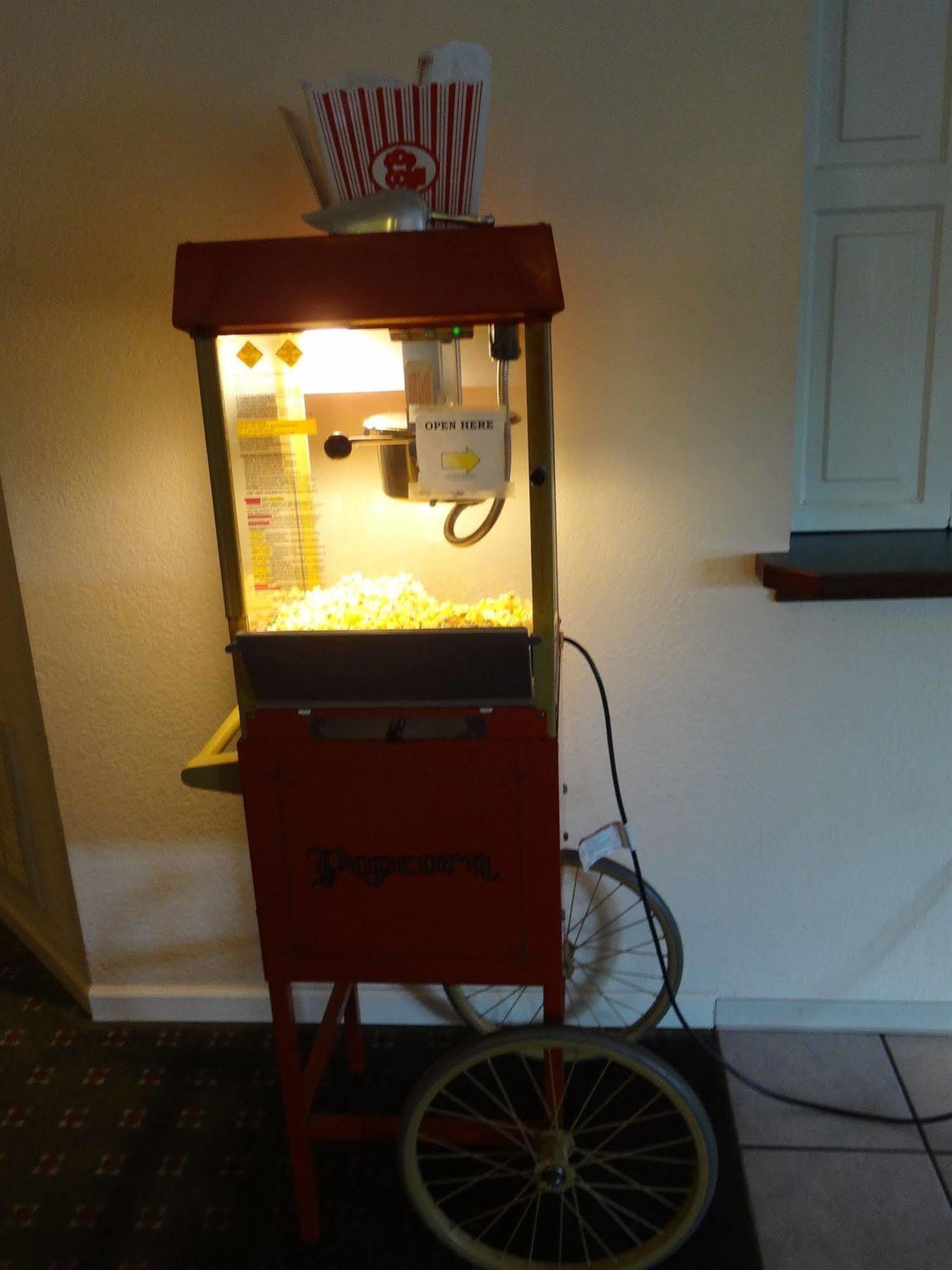 Voyager Inn Saint Ignace Esterno foto